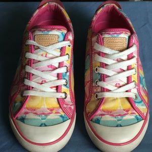 Give a LIKE & I’ll make these $20/FREE SHIPPING!!!